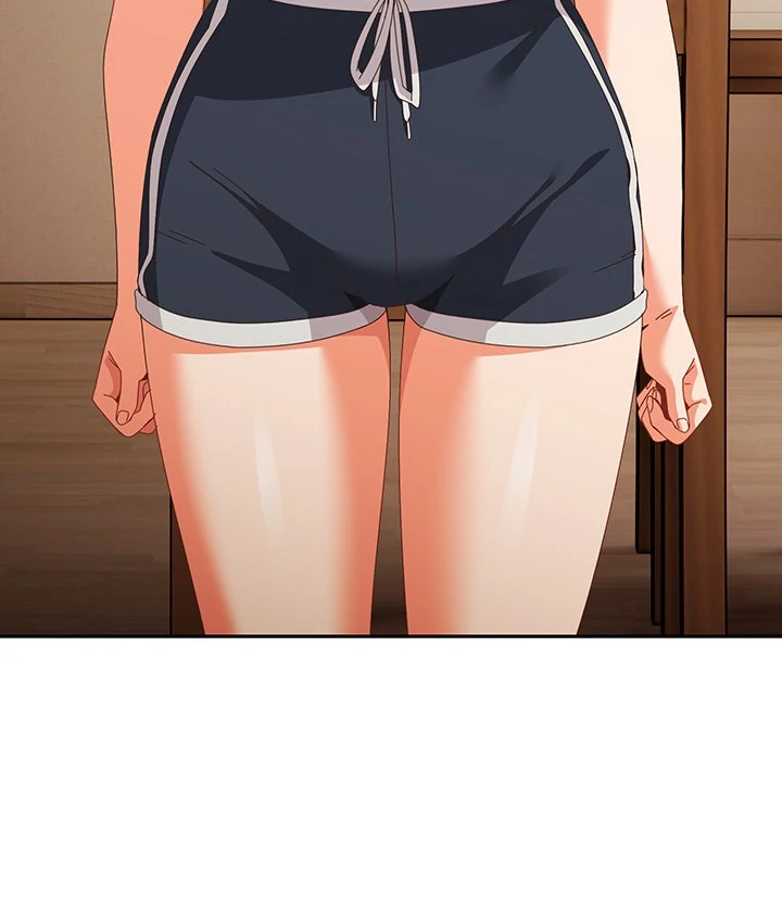 Like No Other Chapter 71 - Page 11