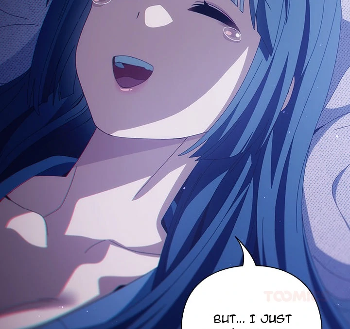 Like No Other Chapter 71 - Page 101