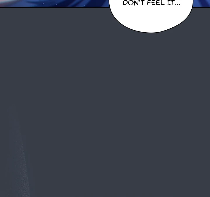 Like No Other Chapter 71 - Page 102