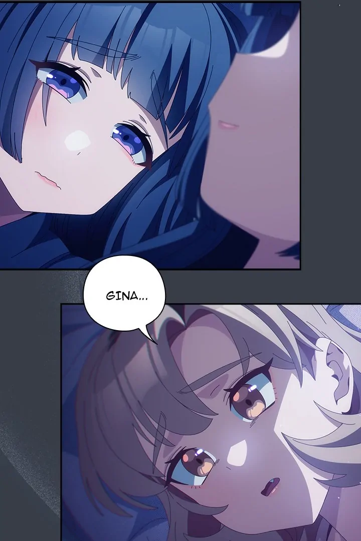 Like No Other Chapter 71 - Page 103