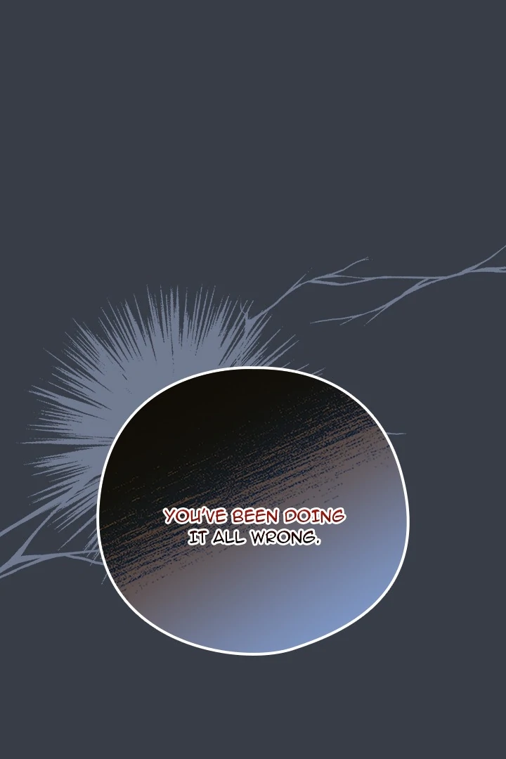 Like No Other Chapter 71 - Page 105