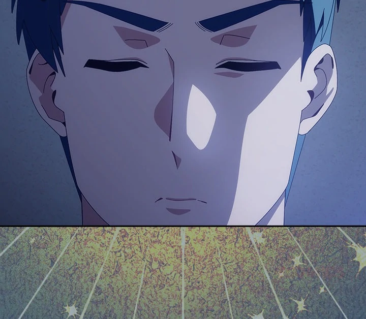 Like No Other Chapter 71 - Page 107