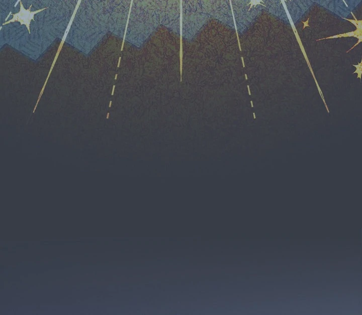 Like No Other Chapter 71 - Page 108