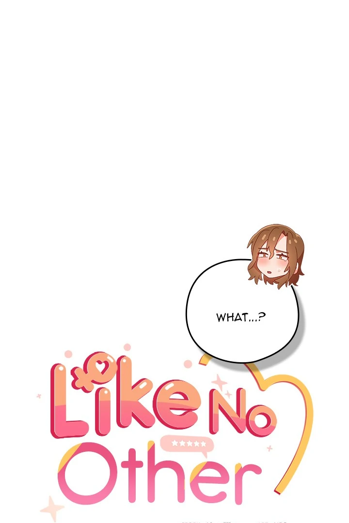 Like No Other Chapter 71 - Page 12