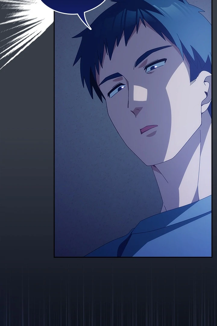 Like No Other Chapter 71 - Page 114