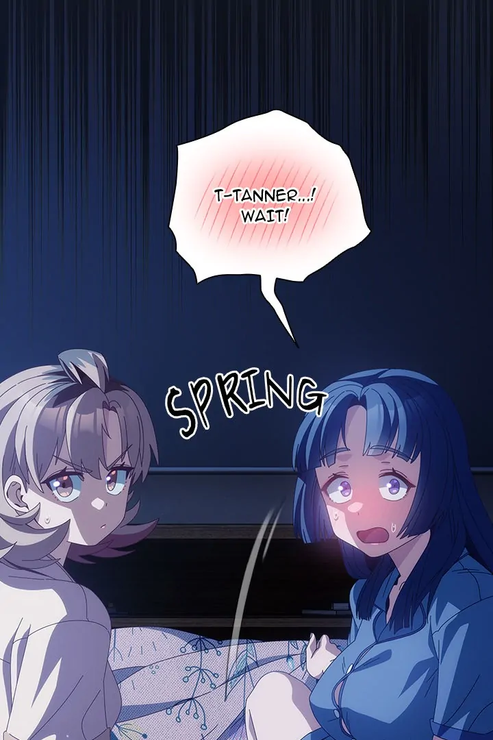 Like No Other Chapter 71 - Page 115