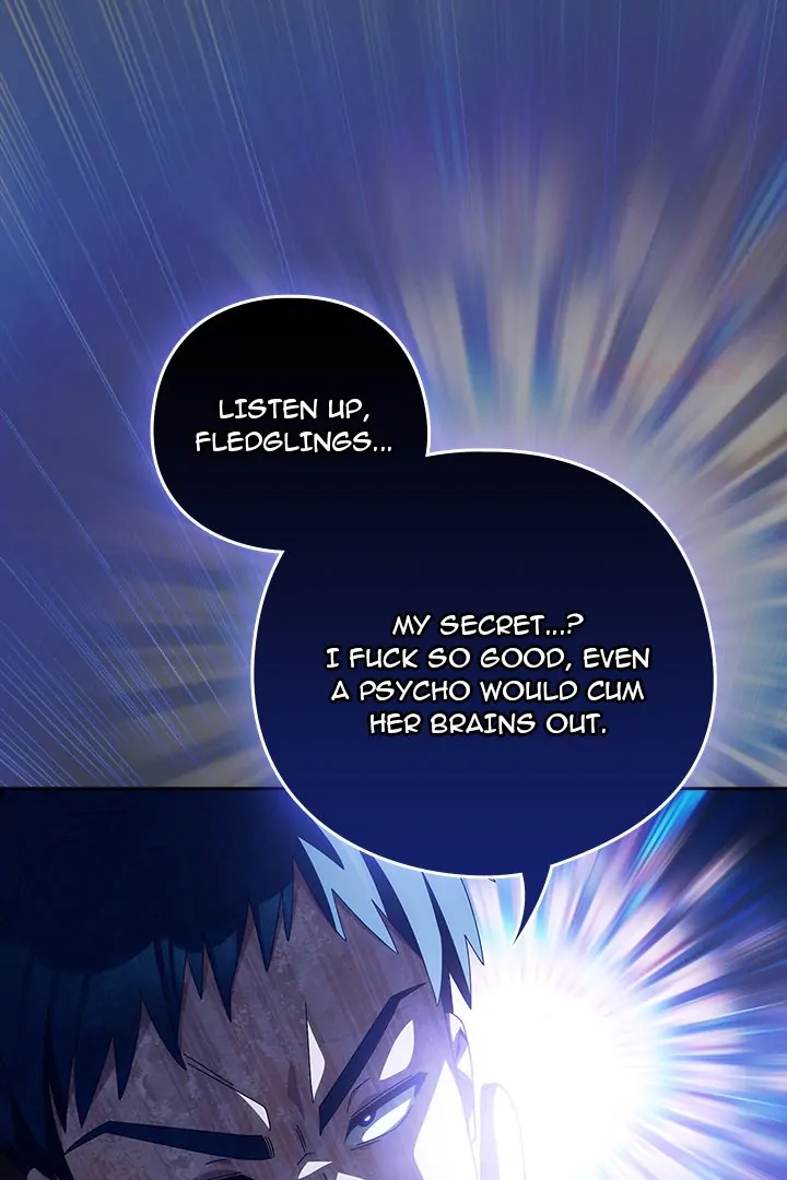 Like No Other Chapter 71 - Page 119