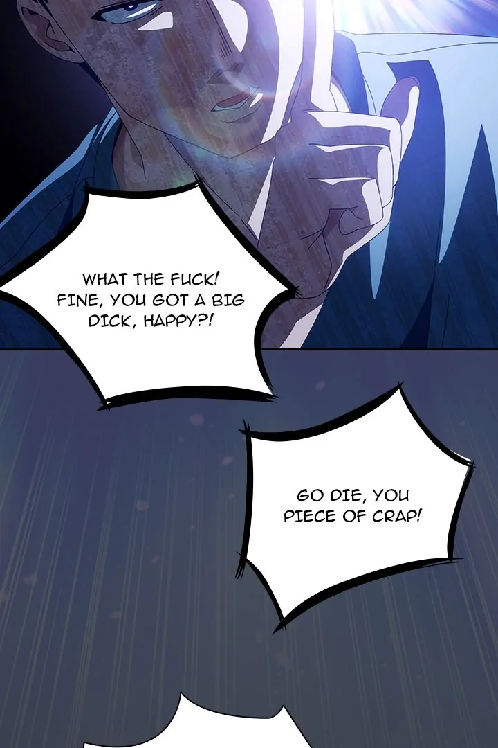 Like No Other Chapter 71 - Page 120