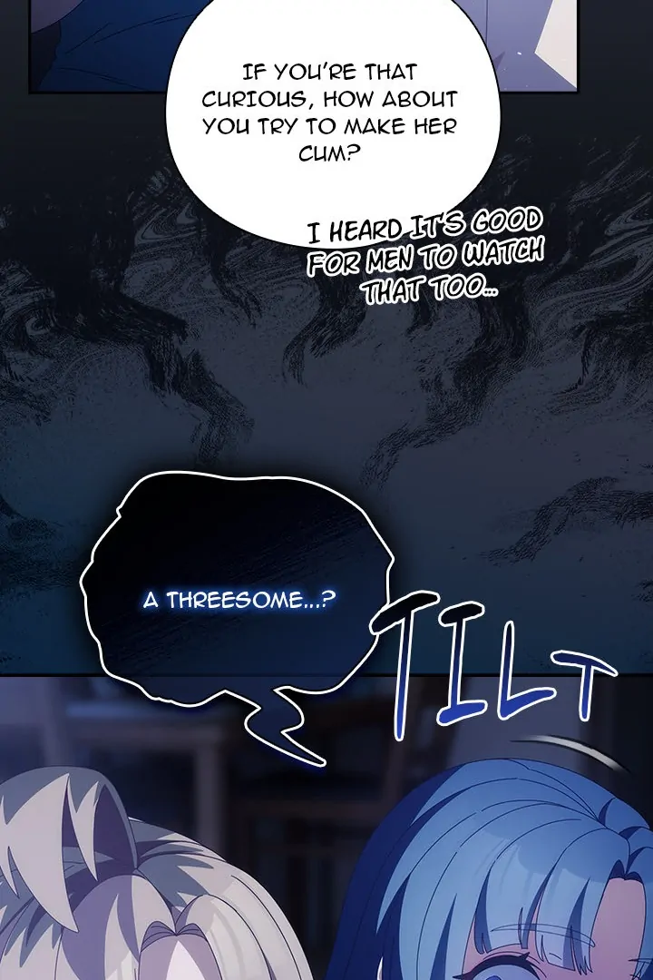 Like No Other Chapter 71 - Page 122