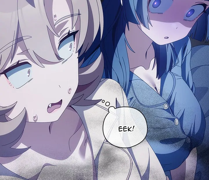 Like No Other Chapter 71 - Page 123