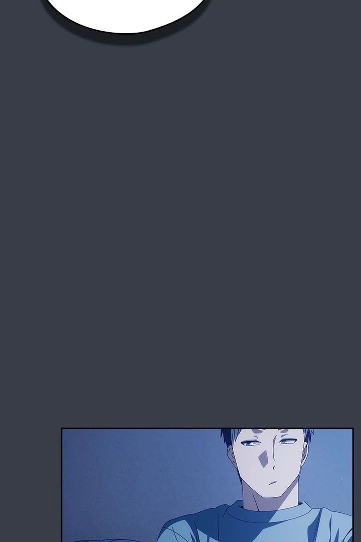 Like No Other Chapter 71 - Page 127