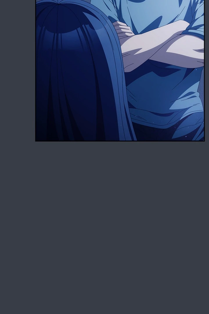 Like No Other Chapter 71 - Page 128