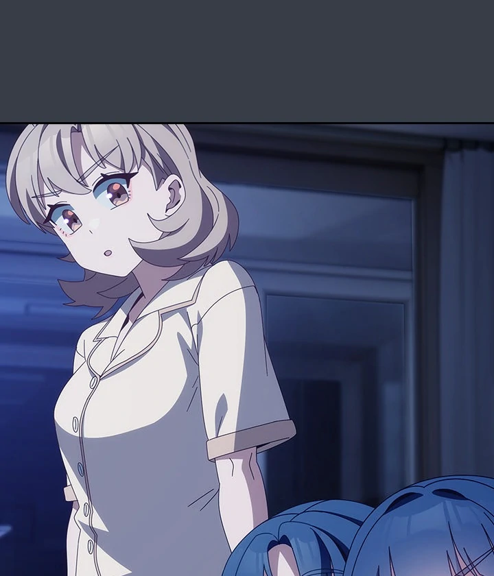 Like No Other Chapter 71 - Page 129