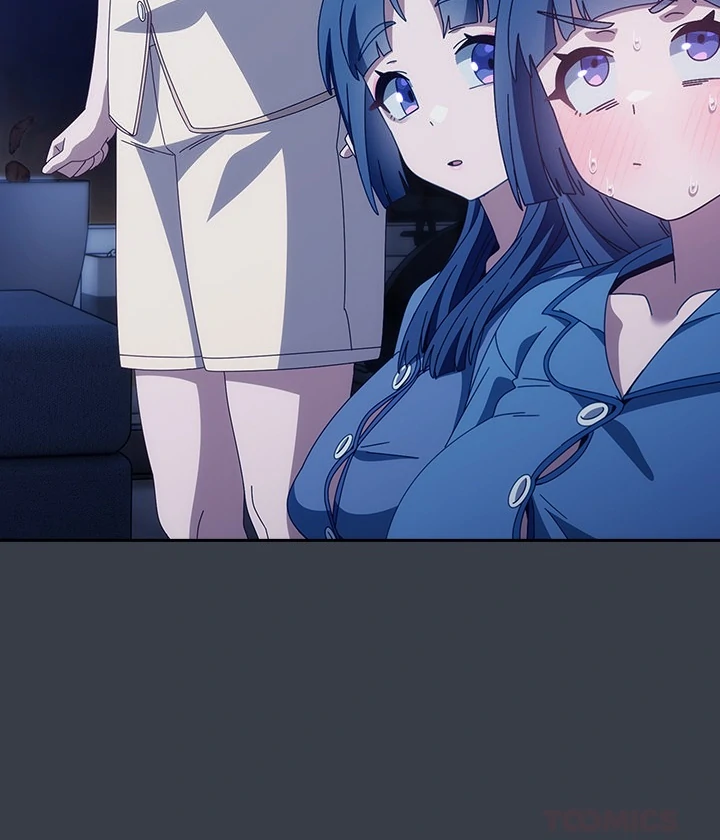 Like No Other Chapter 71 - Page 130