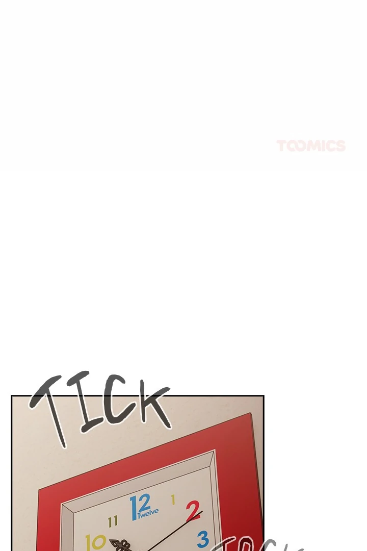 Like No Other Chapter 71 - Page 14