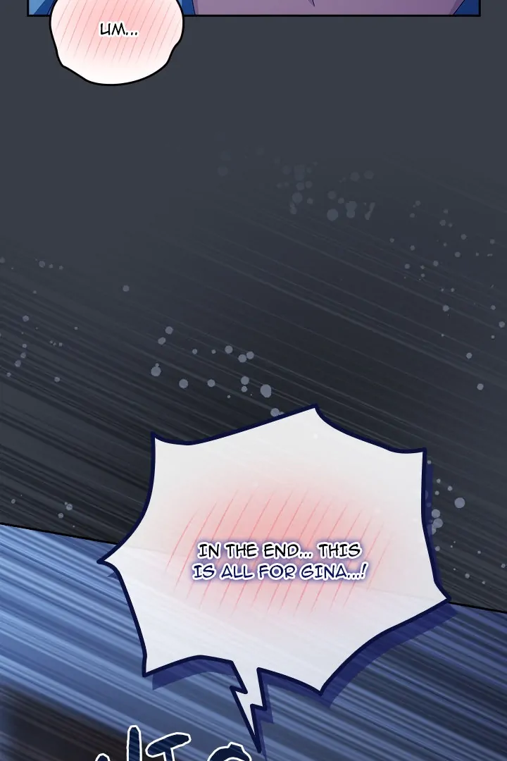 Like No Other Chapter 71 - Page 132