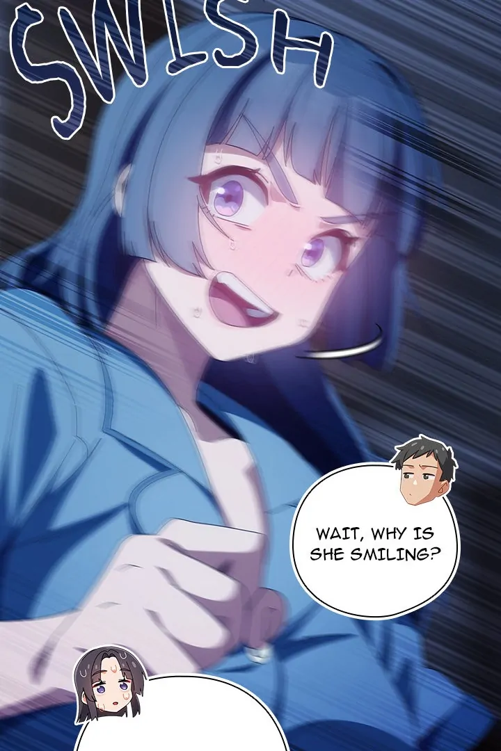 Like No Other Chapter 71 - Page 133