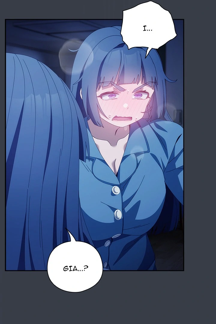 Like No Other Chapter 71 - Page 137