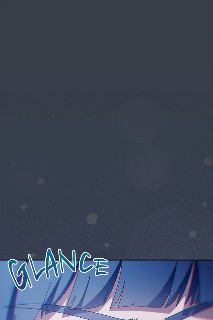 Like No Other Chapter 71 - Page 138