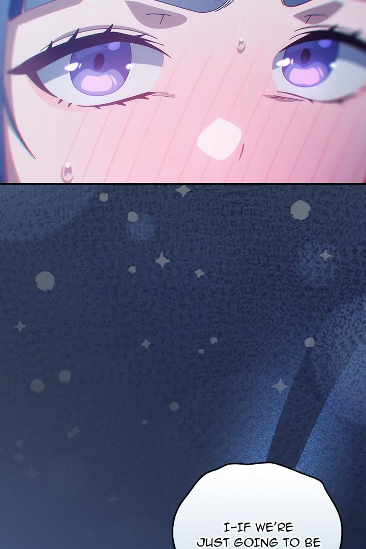 Like No Other Chapter 71 - Page 139