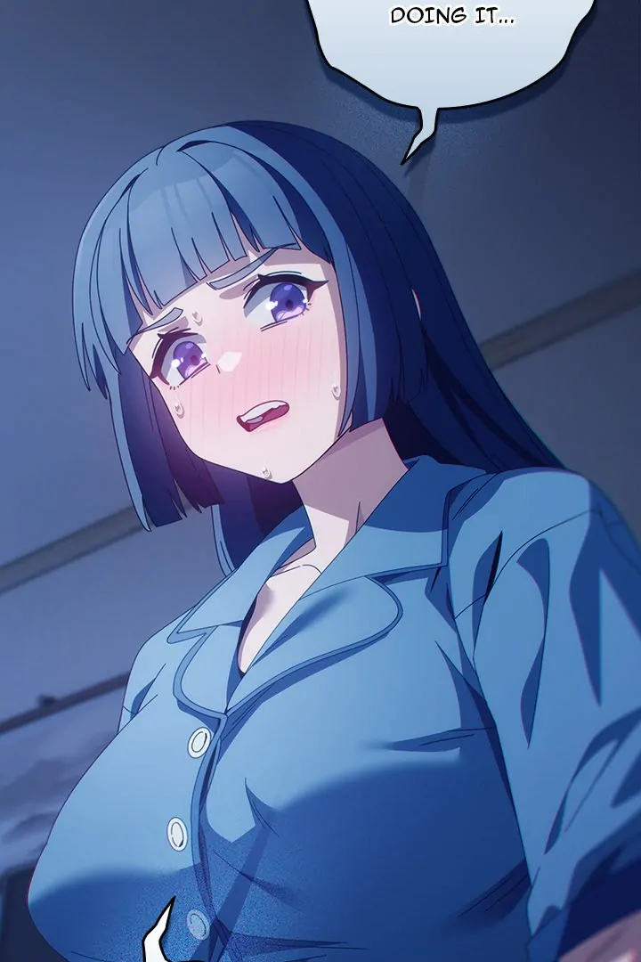 Like No Other Chapter 71 - Page 140