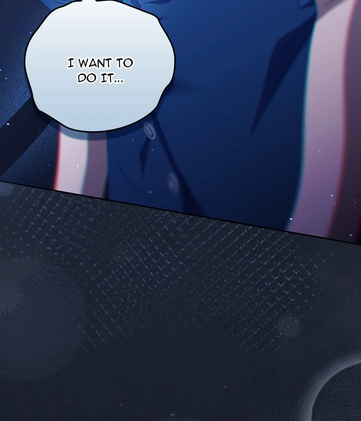 Like No Other Chapter 71 - Page 141