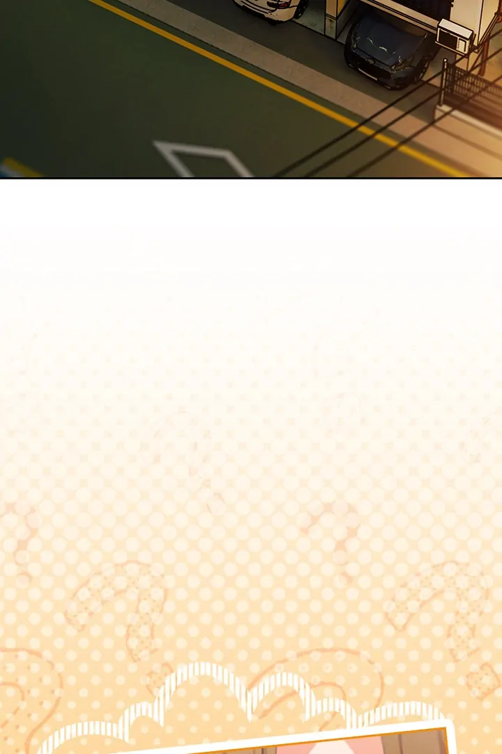 Like No Other Chapter 71 - Page 3