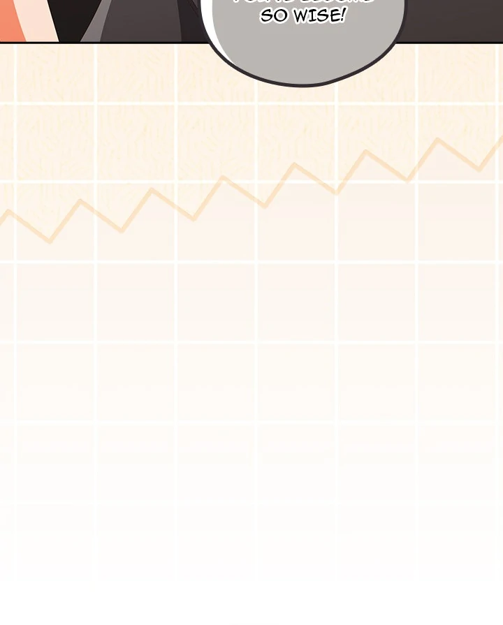 Like No Other Chapter 71 - Page 22