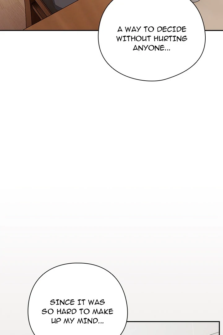 Like No Other Chapter 71 - Page 24