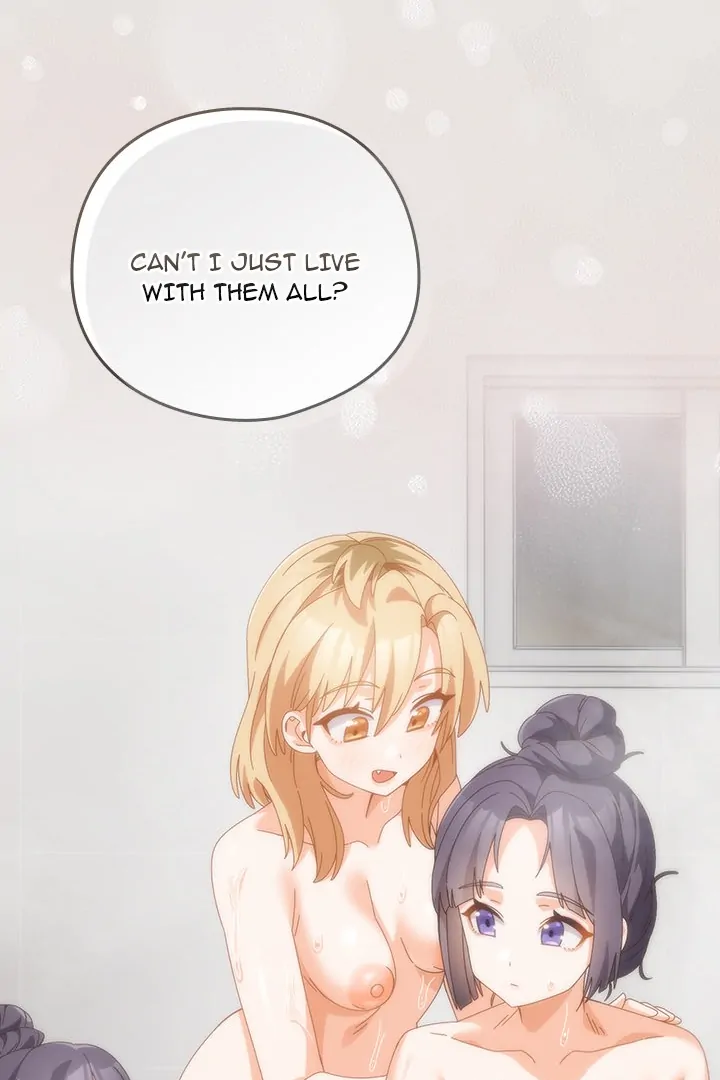 Like No Other Chapter 71 - Page 26