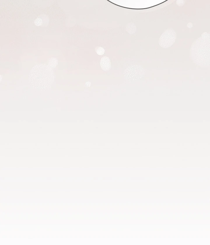 Like No Other Chapter 71 - Page 28