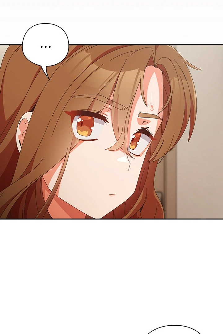 Like No Other Chapter 71 - Page 29