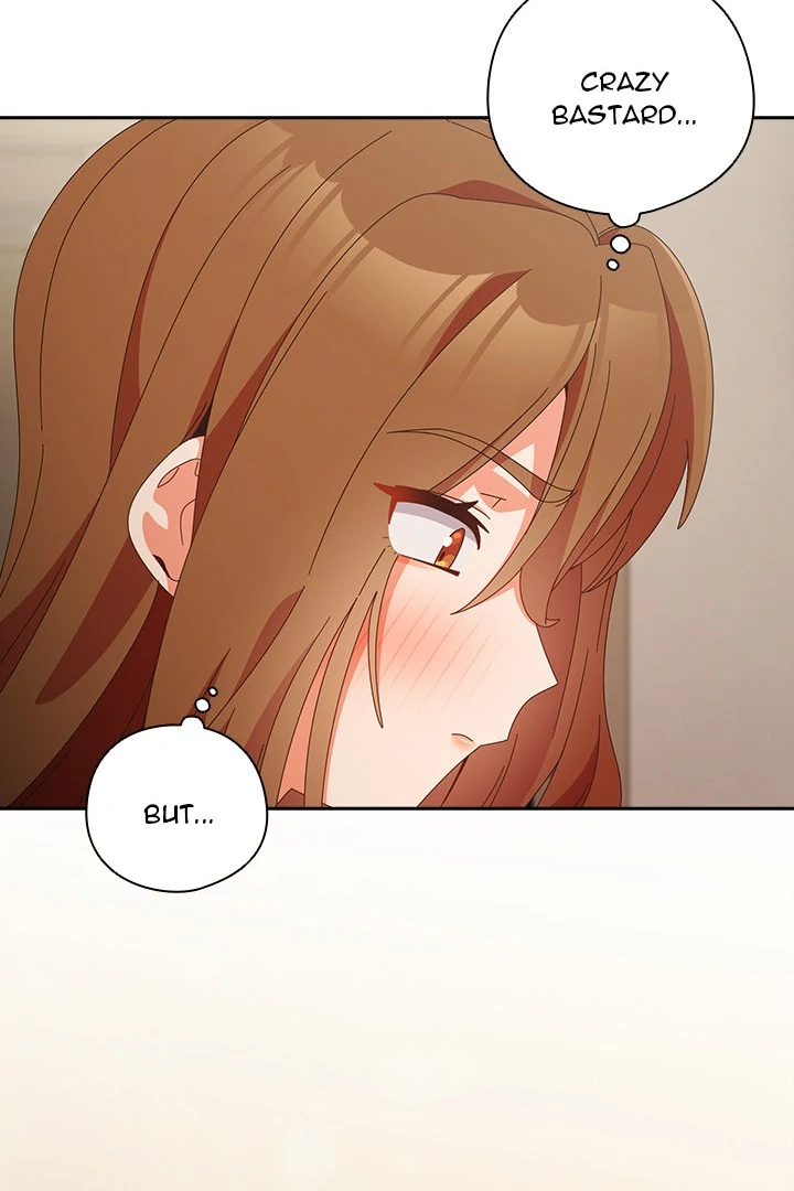 Like No Other Chapter 71 - Page 30