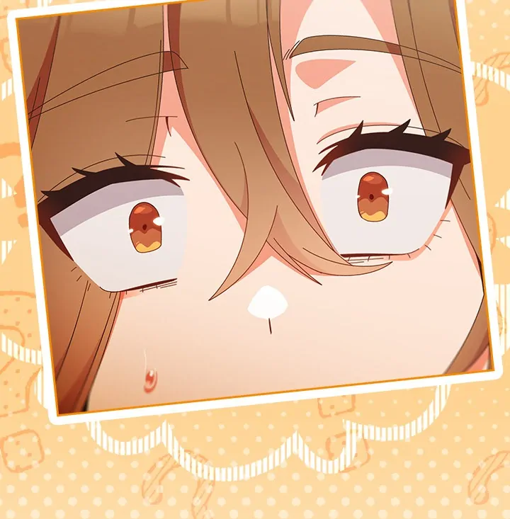 Like No Other Chapter 71 - Page 4