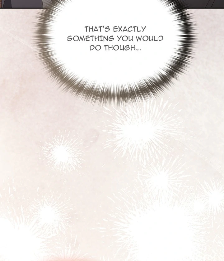 Like No Other Chapter 71 - Page 33