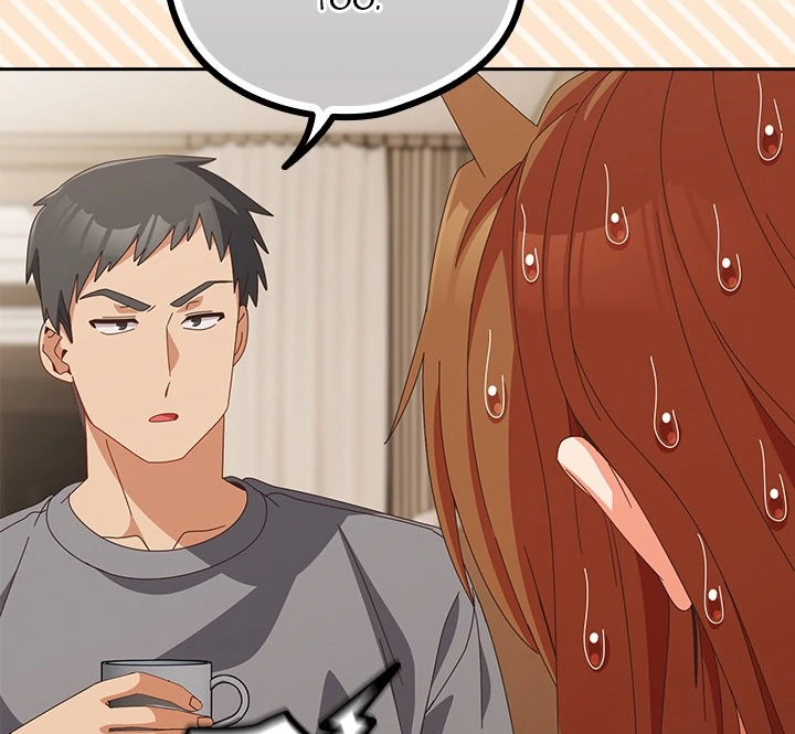 Like No Other Chapter 71 - Page 38