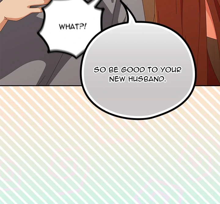 Like No Other Chapter 71 - Page 39