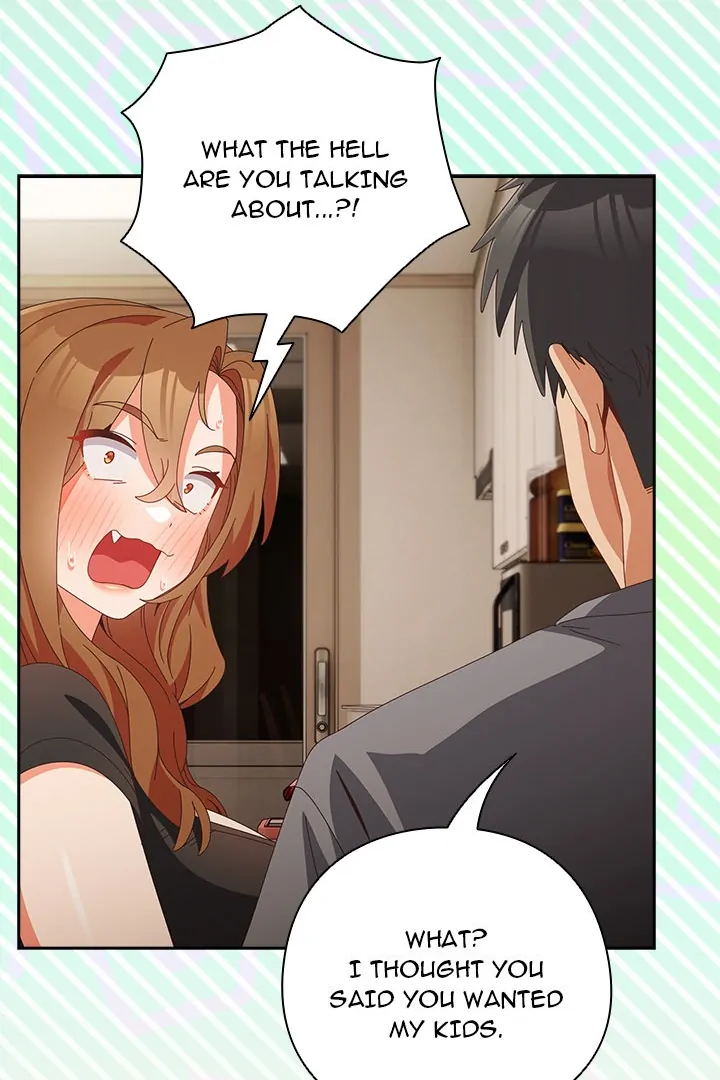 Like No Other Chapter 71 - Page 40