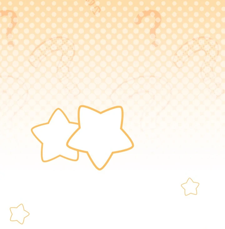 Like No Other Chapter 71 - Page 5