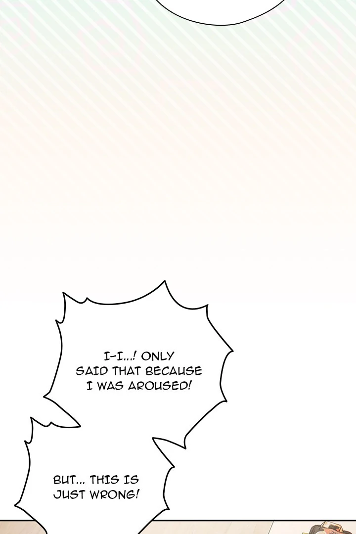 Like No Other Chapter 71 - Page 41