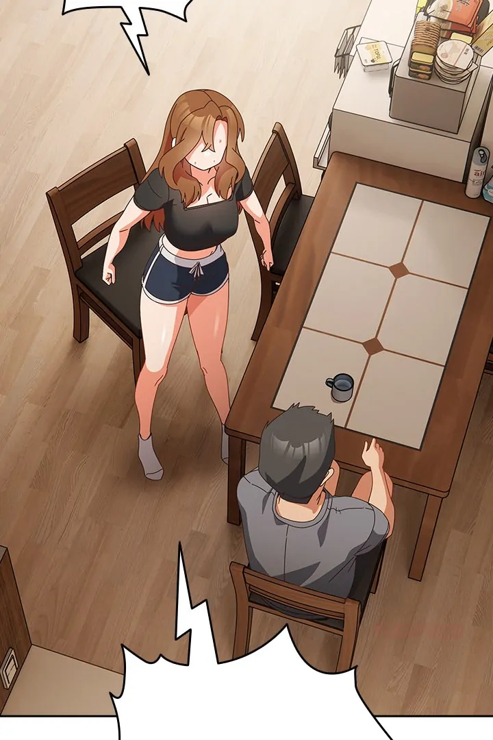 Like No Other Chapter 71 - Page 42