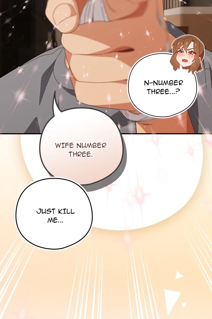 Like No Other Chapter 71 - Page 47