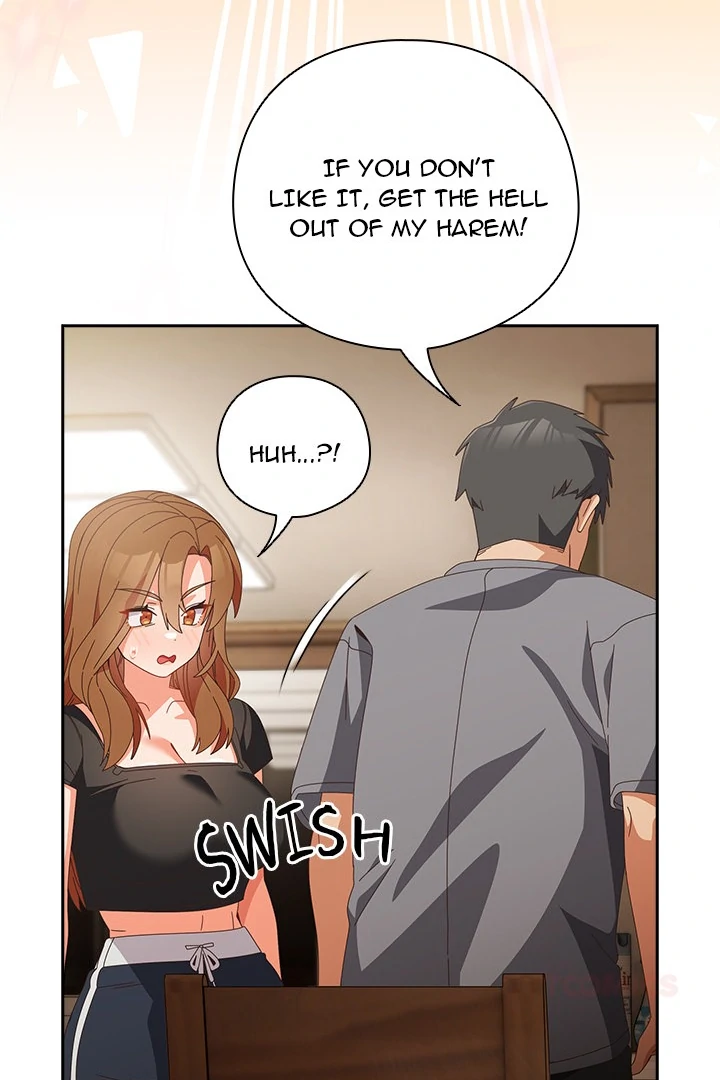 Like No Other Chapter 71 - Page 48