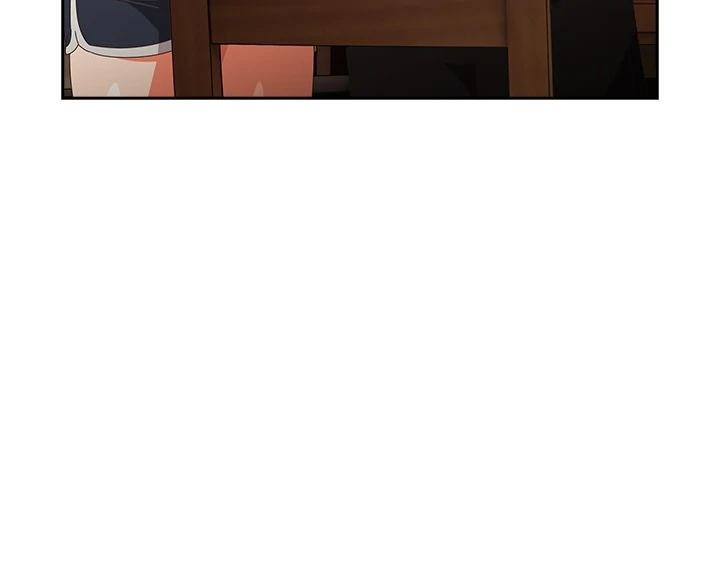 Like No Other Chapter 71 - Page 49