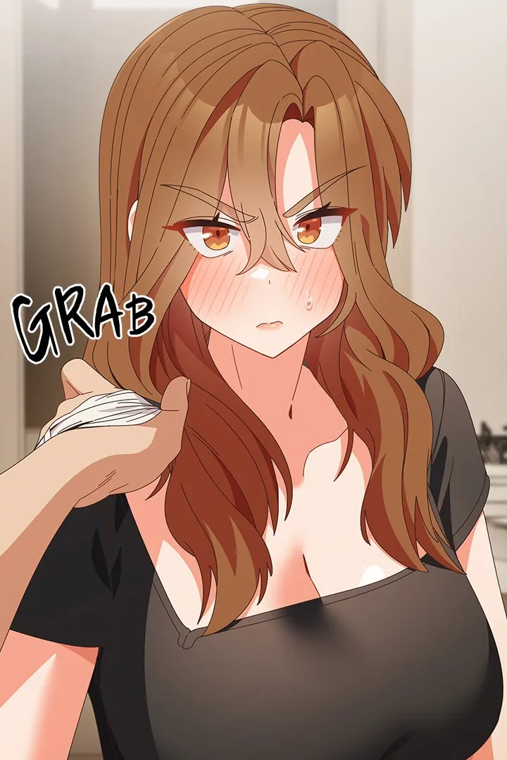 Like No Other Chapter 71 - Page 51