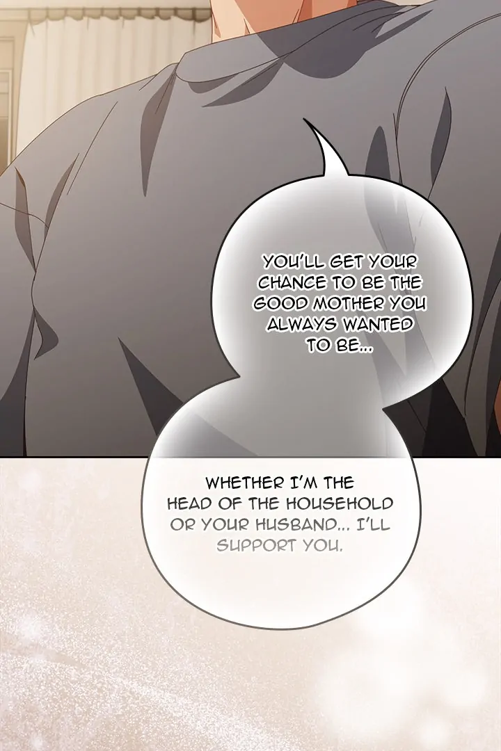 Like No Other Chapter 71 - Page 54