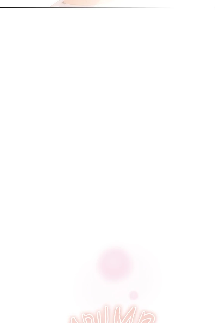 Like No Other Chapter 71 - Page 59