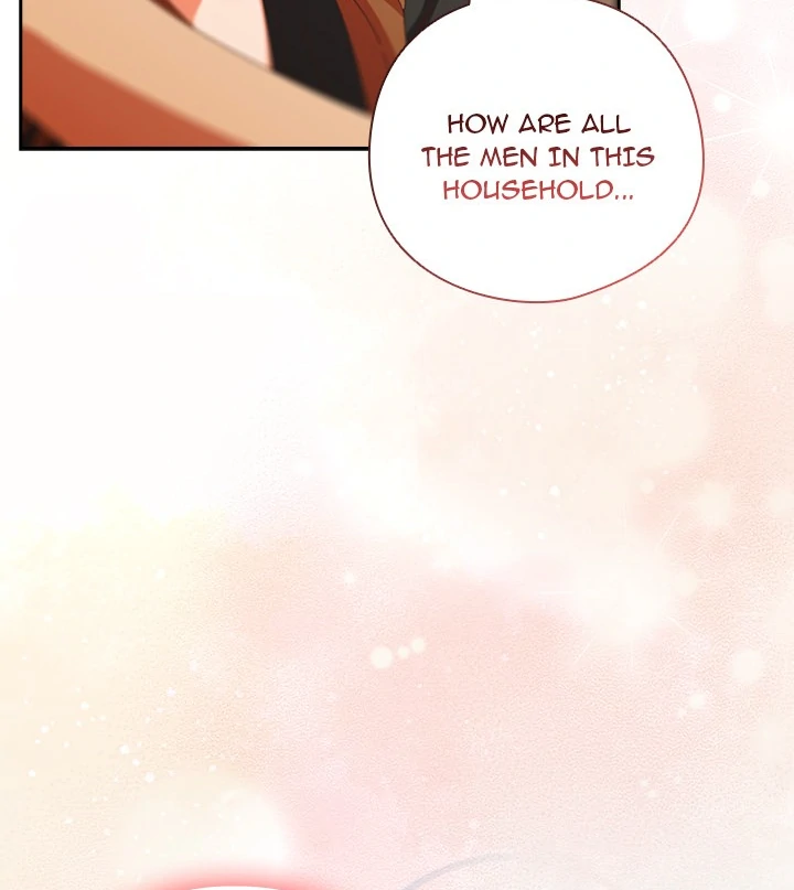 Like No Other Chapter 71 - Page 62