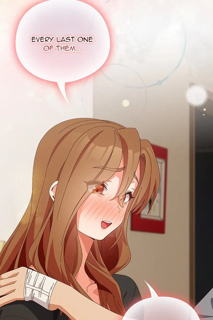 Like No Other Chapter 71 - Page 63