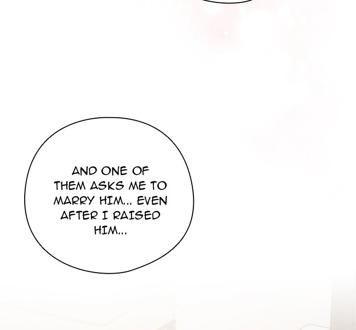 Like No Other Chapter 71 - Page 67